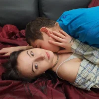 Lorelei_and_Xander Profilový obrázek