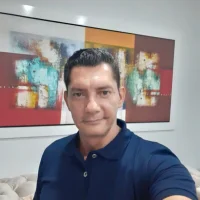 รูปโปรไฟล์ของ Septembrino67