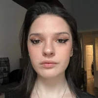 Imagem de avatar de Leilla_Marusel