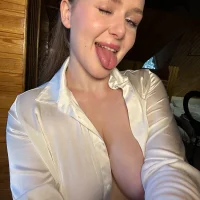 Gambar Profil elisa_private