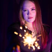 รูปโปรไฟล์ของ celene_fox