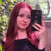 Berta_Kelly Gambar Avatar