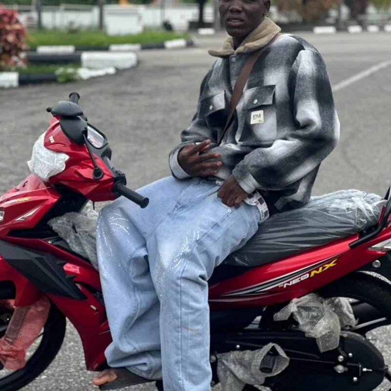 badboi_dick profile photo