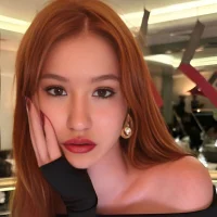 MeganBlink's Profile Pic