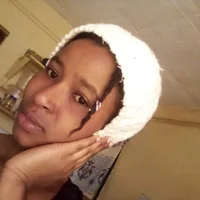 Sexyrider01s profilbillede