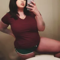 thiccgianna webcam