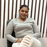 Kloe_Curvis profilbillede