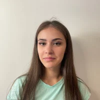 Профилна снимка на GiseleMarion