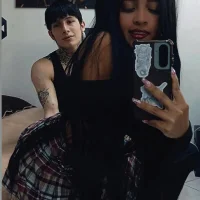 naty_18 Avatarbild
