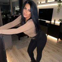 Ảnh Đại Diện MILFever