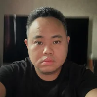Joinmer's Profile Pic