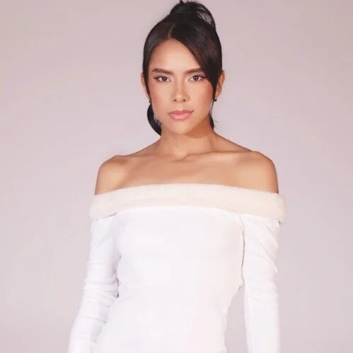 CelesteRuseell profile photo