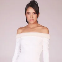 CelesteRuseell