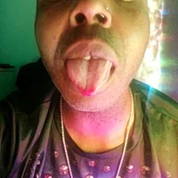 rawchuck193's Profile Pic