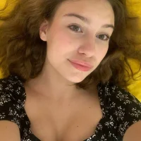 LynnaEvatt's Profile Pic