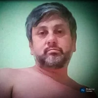 صورة الملف الشخصي لـ Vulcan_Reign