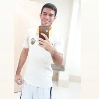 Will_Blass's Profile Pic