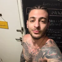 adonisbreeds's Profile Pic