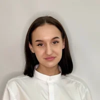 MeghanAtwood's Foto Profil