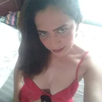 DiosaYeah's Profile Pic