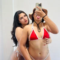 nicolexxaleja's Avatar Pic