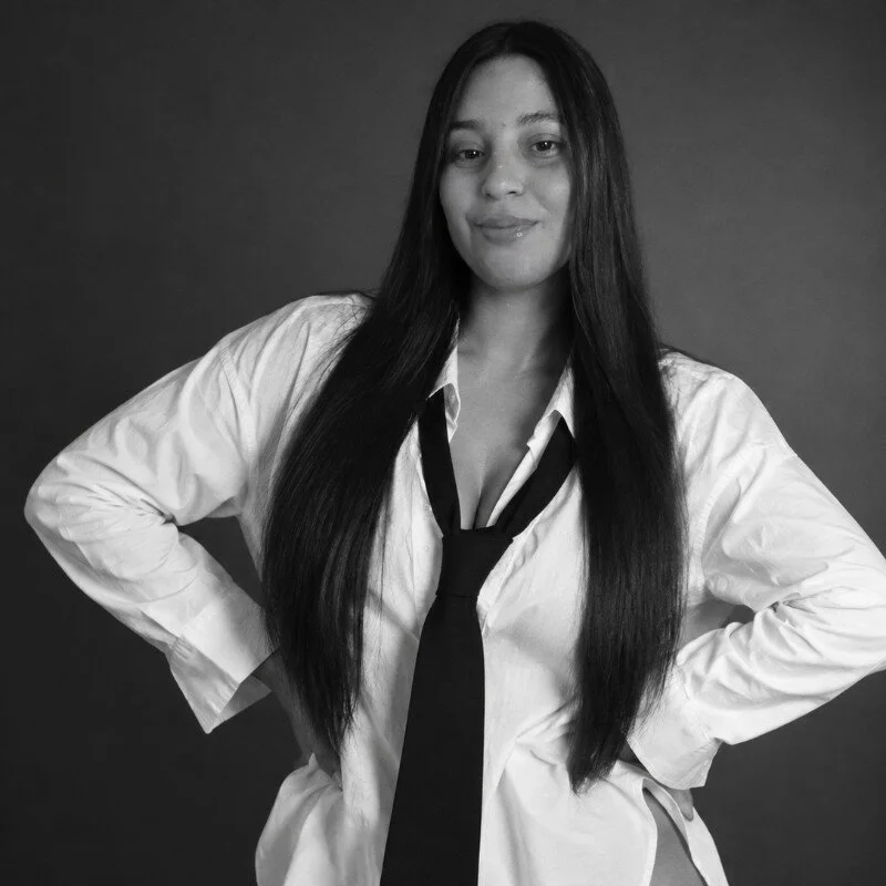 natacha__smith profile photo