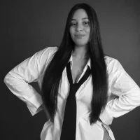Awatar – natacha__smith