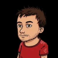 Foto do avatar de DQXT_Marengo