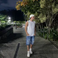 jhoss05