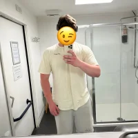 steamystud's Profile Pic