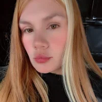Harper_cooper webcam model