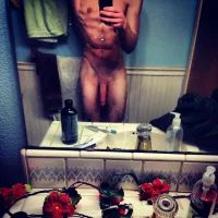 TheOneTheOnly99's Profile Pic