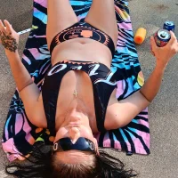 Moonbeam1111's Profile Pic