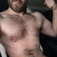 Gambar Profil hungbro420