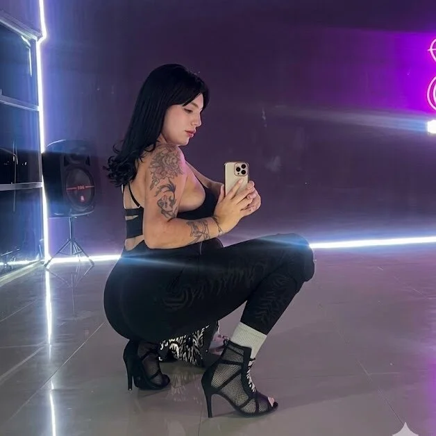 Vicky_Sixx Stripchat profile image