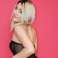 ThinIce's Profile Pic