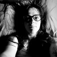 Scarlett_Ember's Profile Pic