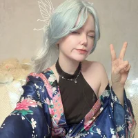 Linnie_Chan's Profile Pic