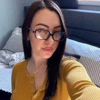 MckenzieRae's Profile Pic