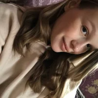 صورة الملف الشخصي لـ Lina_Orchid