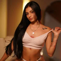 lilith_petit_ 아바타 사진