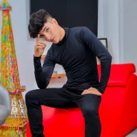CristobalCastillo_'s Profile Pic