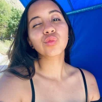 miss_coffee_t_s profilbillede