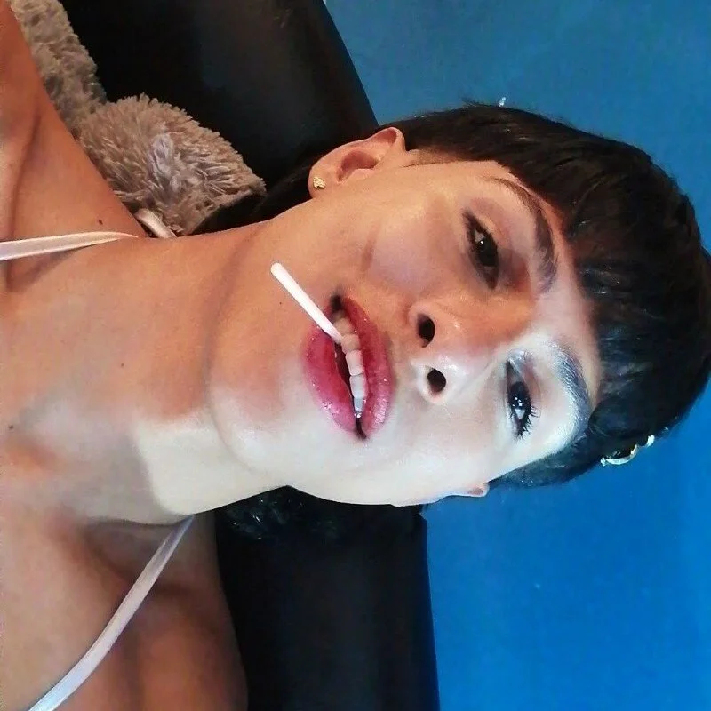 Evans_Robinson profile photo