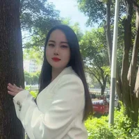 MMiao9のプロフィール写真