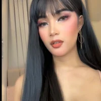 Imagem de avatar de Drelente