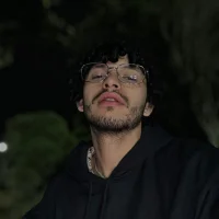 zephyros590s profilbillede