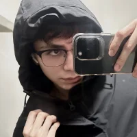 ThomTorr's Avatar Pic
