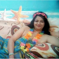 Photo de profil de cosmicstar