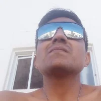 FierrudoMora777 Poză avatar